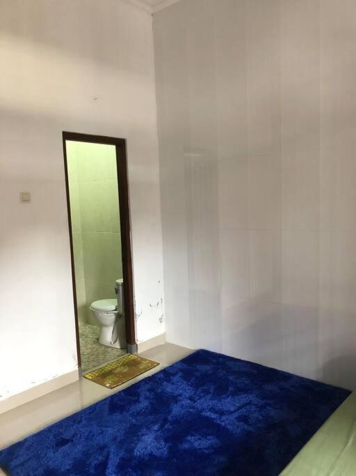 Richandy House - 3 Bedroom Full Ac & Hot Water Kejayan Bagian luar foto