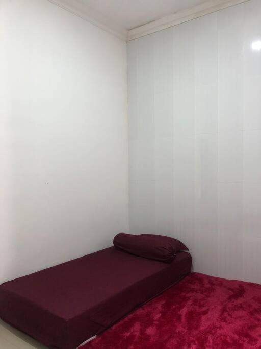 Richandy House - 3 Bedroom Full Ac & Hot Water Kejayan Bagian luar foto