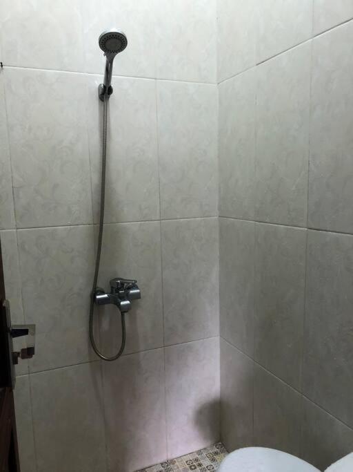 Richandy House - 3 Bedroom Full Ac & Hot Water Kejayan Bagian luar foto